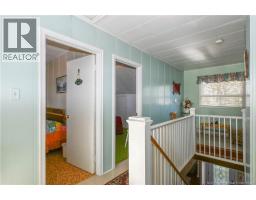 8200 Saint-paul Street, Bas Caraquet, NB E1W6E1 Photo 38