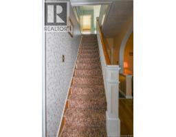 8200 Saint-paul Street, Bas Caraquet, NB E1W6E1 Photo 30