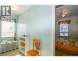 8200 Saint-paul Street, Bas Caraquet, NB E1W6E1 Photo 39