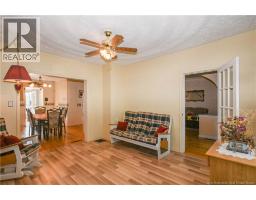 8200 Saint-paul Street, Bas Caraquet, NB E1W6E1 Photo 18
