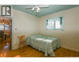 8200 Saint-paul Street, Bas Caraquet, NB E1W6E1 Photo 24