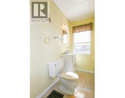 8200 Saint-paul Street, Bas Caraquet, NB E1W6E1 Photo 36
