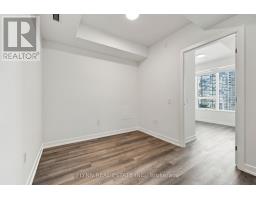 2412 - 5 Meadowvale Road, Vaughan, ON L4K0H8 Photo 10