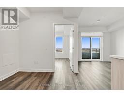 2412 - 5 Meadowvale Road, Vaughan, ON L4K0H8 Photo 11
