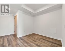 2412 - 5 Meadowvale Road, Vaughan, ON L4K0H8 Photo 12
