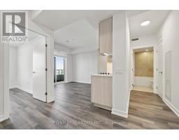 2412 - 5 Meadowvale Road, Vaughan, ON L4K0H8 Photo 13
