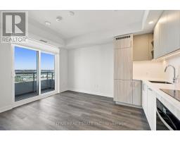 2412 - 5 Meadowvale Road, Vaughan, ON L4K0H8 Photo 14