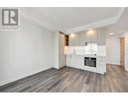 2412 - 5 Meadowvale Road, Vaughan, ON L4K0H8 Photo 15