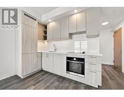 2412 - 5 Meadowvale Road, Vaughan, ON L4K0H8 Photo 16