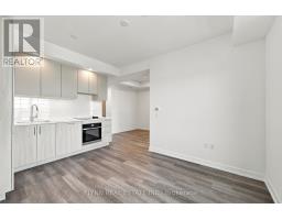 2412 - 5 Meadowvale Road, Vaughan, ON L4K0H8 Photo 17