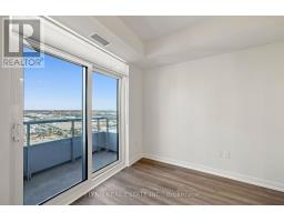 2412 - 5 Meadowvale Road, Vaughan, ON L4K0H8 Photo 18