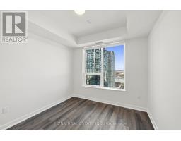 2412 - 5 Meadowvale Road, Vaughan, ON L4K0H8 Photo 19