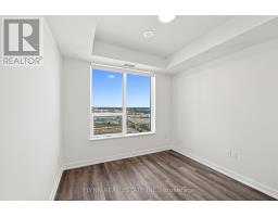 2412 - 5 Meadowvale Road, Vaughan, ON L4K0H8 Photo 20