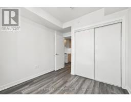 2412 - 5 Meadowvale Road, Vaughan, ON L4K0H8 Photo 21