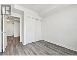 2412 - 5 Meadowvale Road, Vaughan, ON L4K0H8 Photo 22