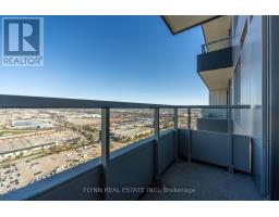 2412 - 5 Meadowvale Road, Vaughan, ON L4K0H8 Photo 23
