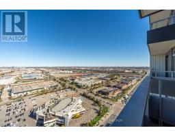 2412 - 5 Meadowvale Road, Vaughan, ON L4K0H8 Photo 24