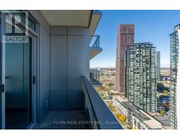 2412 - 5 Meadowvale Road, Vaughan, ON L4K0H8 Photo 25