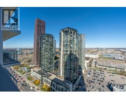 2412 - 5 Meadowvale Road, Vaughan, ON L4K0H8 Photo 26