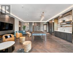 2412 - 5 Meadowvale Road, Vaughan, ON L4K0H8 Photo 28