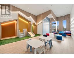 2412 - 5 Meadowvale Road, Vaughan, ON L4K0H8 Photo 29