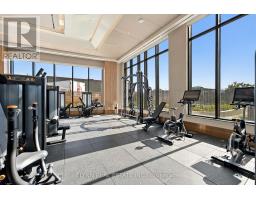2412 - 5 Meadowvale Road, Vaughan, ON L4K0H8 Photo 30
