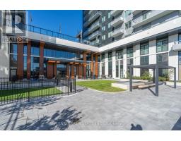 2412 - 5 Meadowvale Road, Vaughan, ON L4K0H8 Photo 31