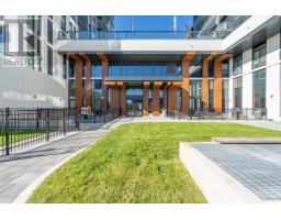 2412 - 5 Meadowvale Road, Vaughan, ON L4K0H8 Photo 32