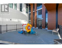 2412 - 5 Meadowvale Road, Vaughan, ON L4K0H8 Photo 33