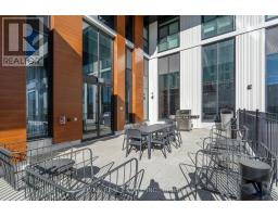 2412 - 5 Meadowvale Road, Vaughan, ON L4K0H8 Photo 34
