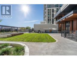 2412 - 5 Meadowvale Road, Vaughan, ON L4K0H8 Photo 35