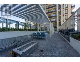 2412 - 5 Meadowvale Road, Vaughan, ON L4K0H8 Photo 36
