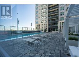 2412 - 5 Meadowvale Road, Vaughan, ON L4K0H8 Photo 37