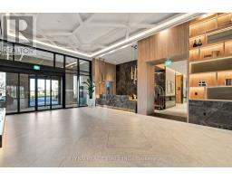 2412 - 5 Meadowvale Road, Vaughan, ON L4K0H8 Photo 6