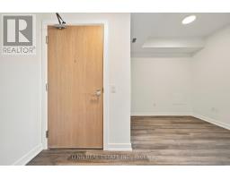 2412 - 5 Meadowvale Road, Vaughan, ON L4K0H8 Photo 7