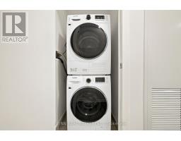 2412 - 5 Meadowvale Road, Vaughan, ON L4K0H8 Photo 8