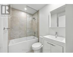 2412 - 5 Meadowvale Road, Vaughan, ON L4K0H8 Photo 9