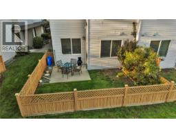 103 2157 Ridgemont Pl, Nanaimo, BC V9T0C8 Photo 28