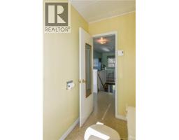 8200 Saint-paul Street, Bas Caraquet, NB E1W6E1 Photo 37