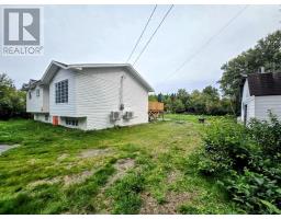 55 Main Street thumbnail 18