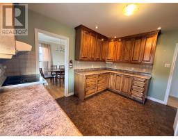 4 Cartwright Street thumbnail 11