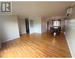 4 Cartwright Street thumbnail 12