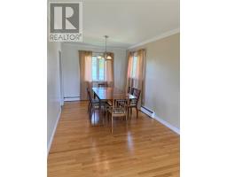 4 Cartwright Street thumbnail 13