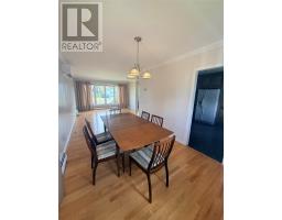 4 Cartwright Street thumbnail 14