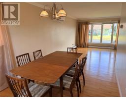 4 Cartwright Street thumbnail 15