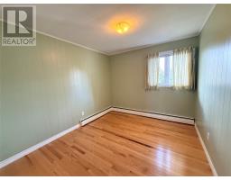 4 Cartwright Street thumbnail 16