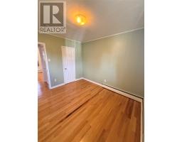 4 Cartwright Street thumbnail 17