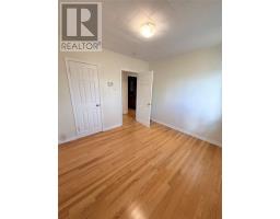 4 Cartwright Street thumbnail 18