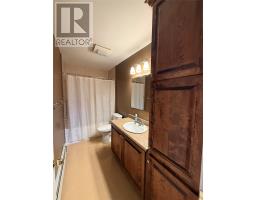 4 Cartwright Street thumbnail 19