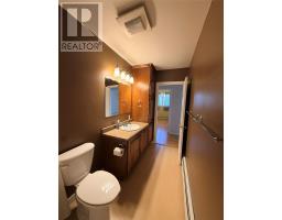 4 Cartwright Street thumbnail 20